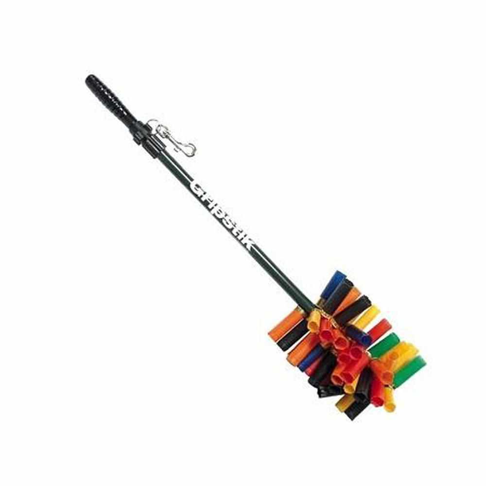 Gripstik Shotgun Cartridge Collector-Gamefish