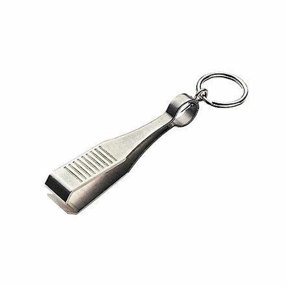 Hardy Line Snips (Nippers) - Gamefishltd