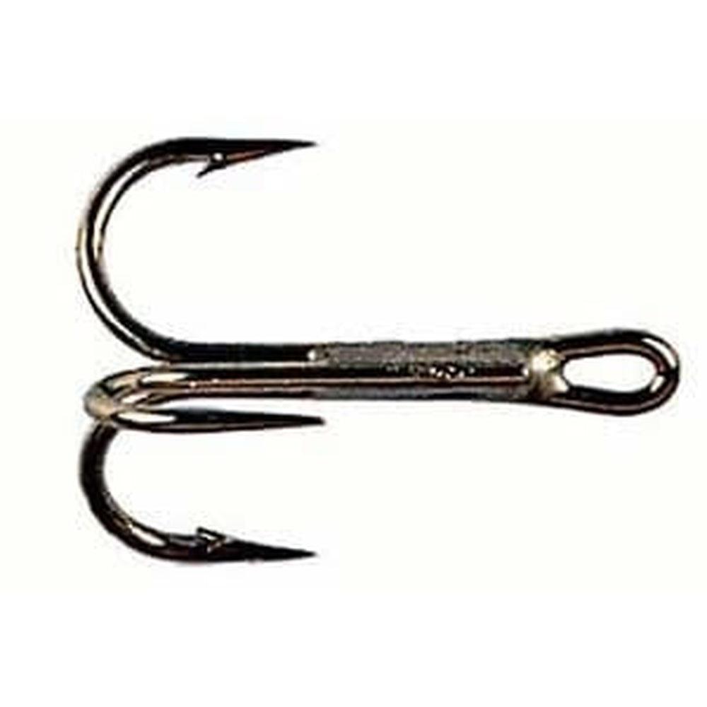 Kamasan B990-Gamefish