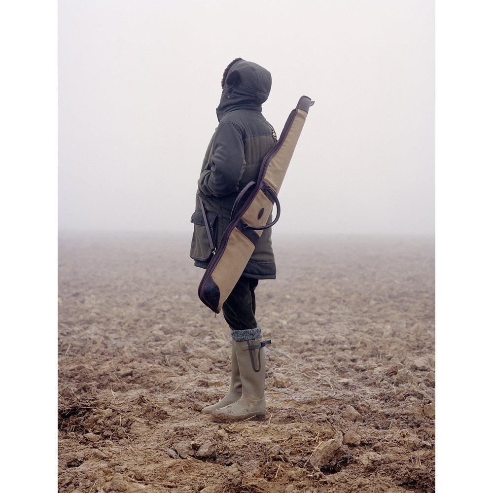 Le Chameau Vierzonord Gents Boots - Gamefishltd