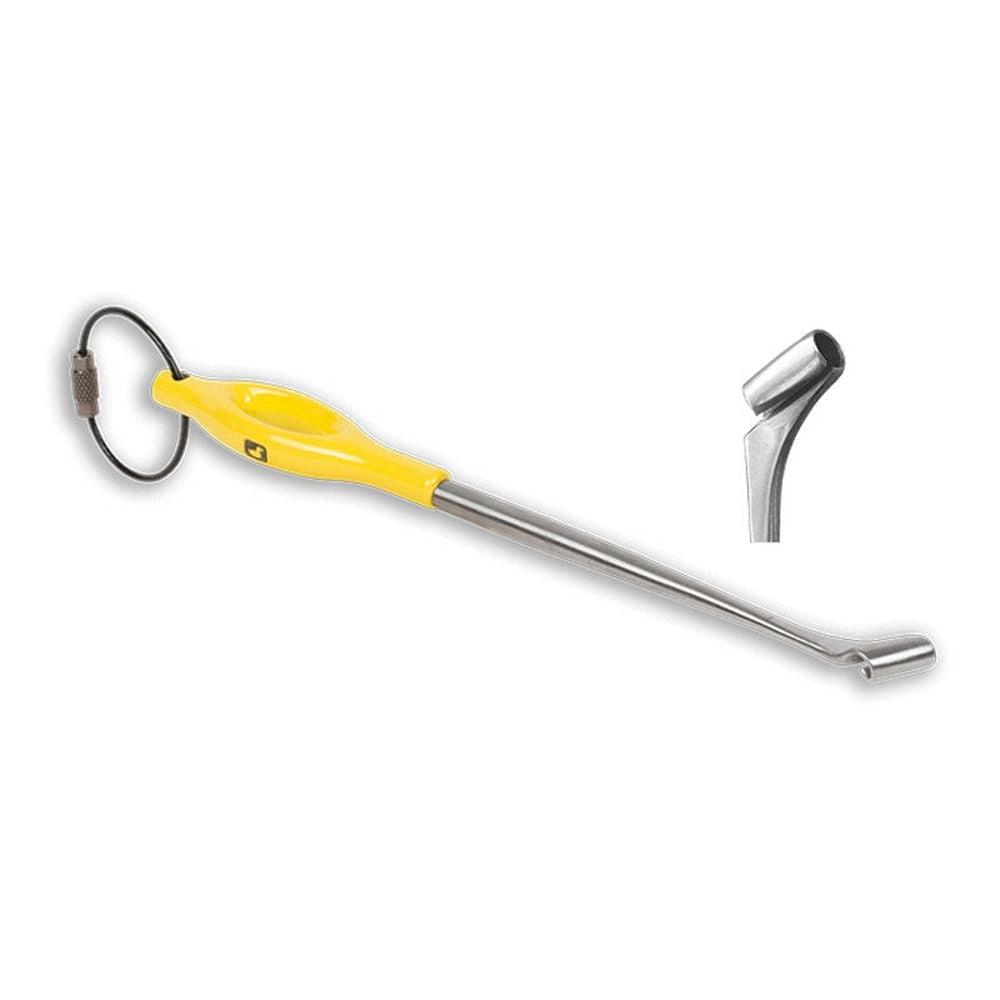 Loon Ergo Quick Release-Gamefish