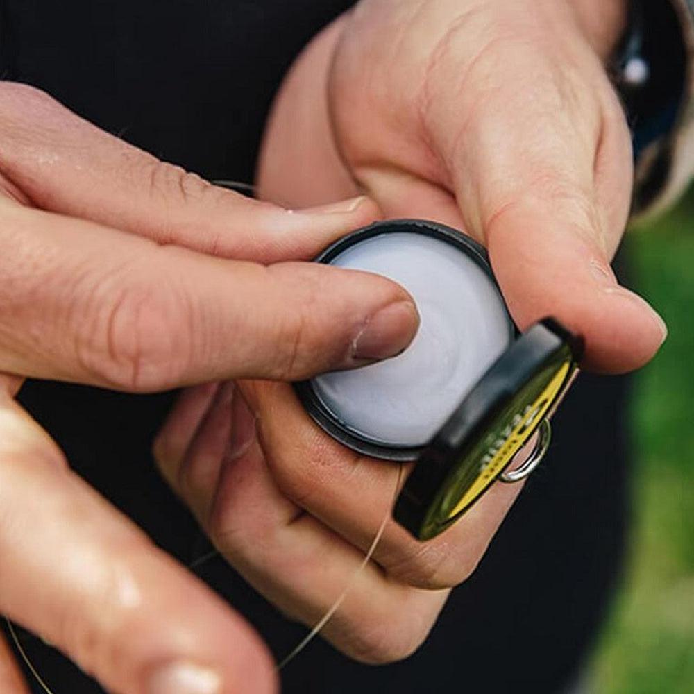 Loon Payette Paste Floatant-Gamefish