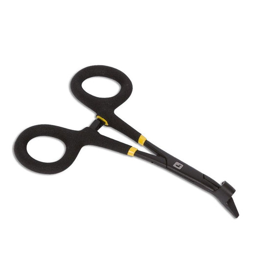Loon Rogue Hook Removal Forceps-Gamefish
