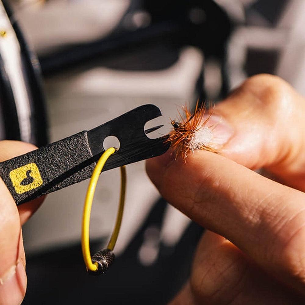 Loon Rogue Nipper-Gamefish