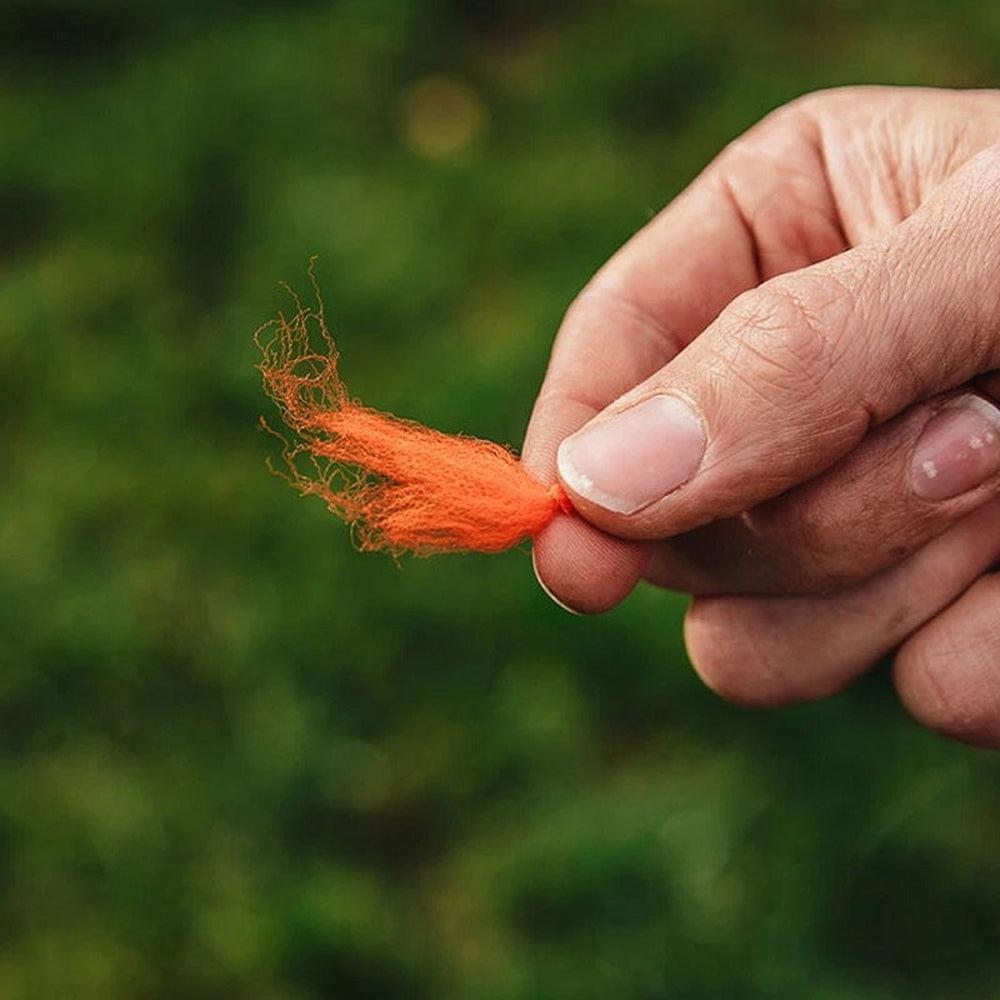 Loon Strike Out Yarn Indicators-Gamefish