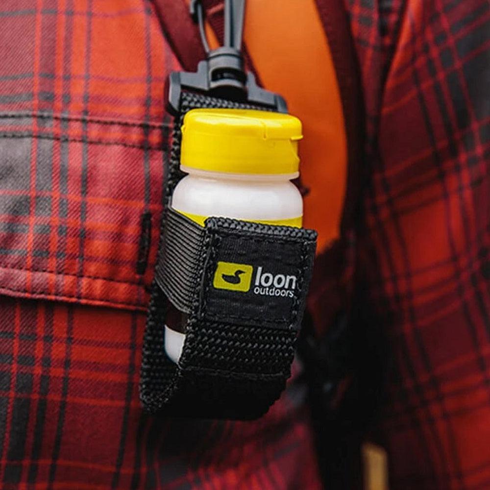 Loon Top Ride Floatant-Gamefish