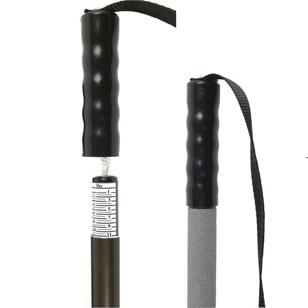 McLean Sea Trout, Salmon & Specimen Weigh Net - R140-Gamefish