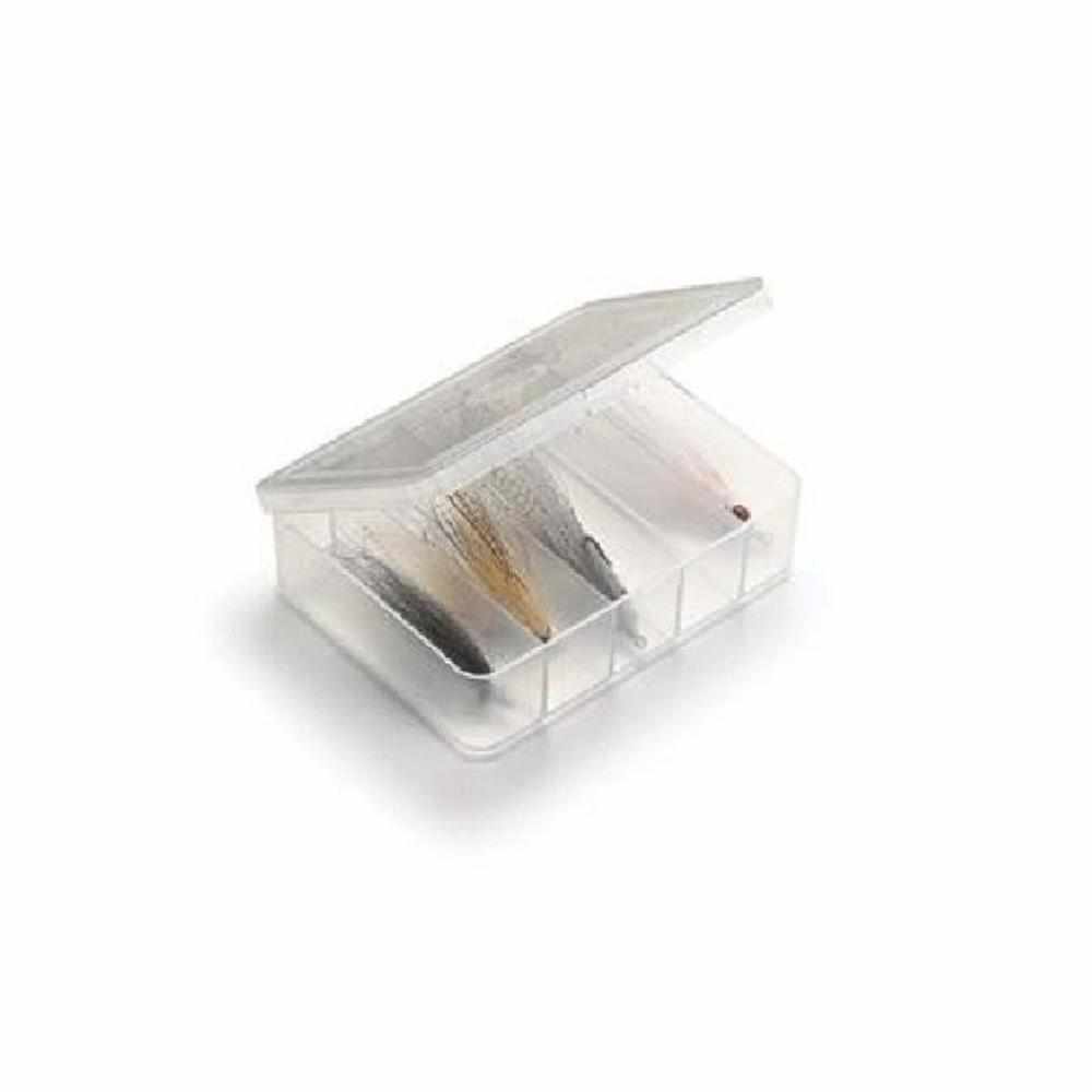 Myran 5 Comp - Small - Gamefishltd