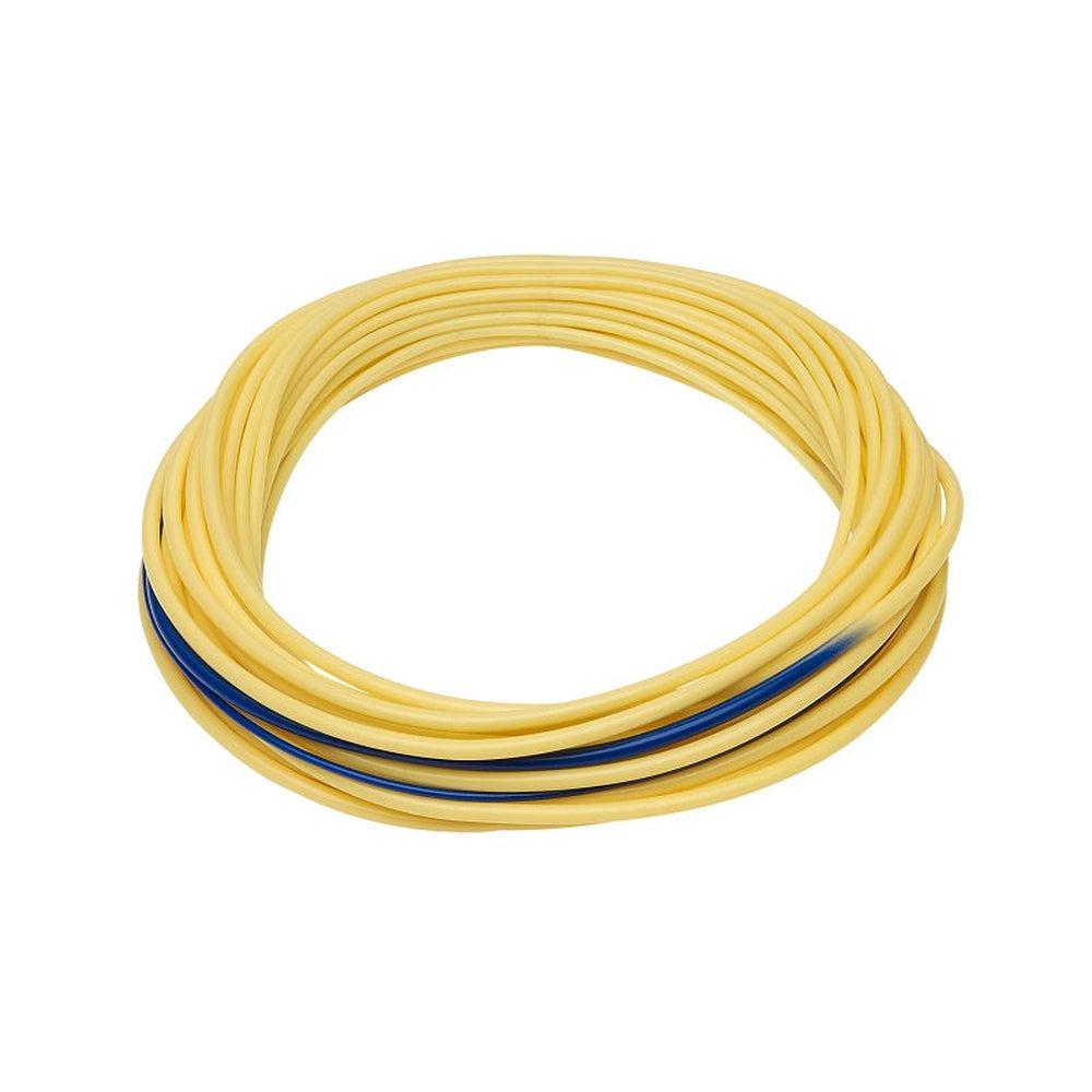 RIO Elite Trout Spey Shooting Head-Gamefish