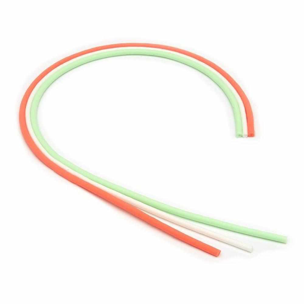 RIO Kahuna LT Strike Indicators-Gamefish