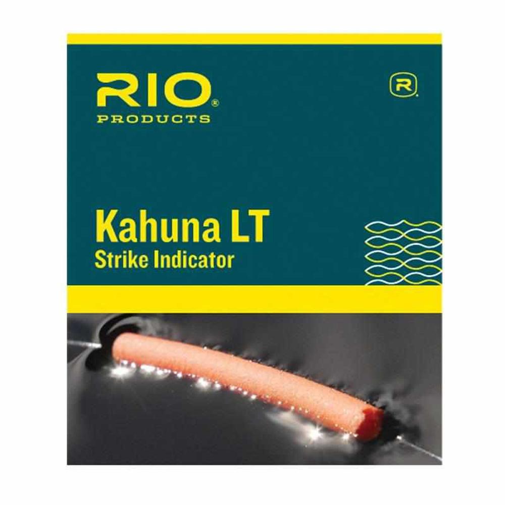 RIO Kahuna LT Strike Indicators – Gamefish