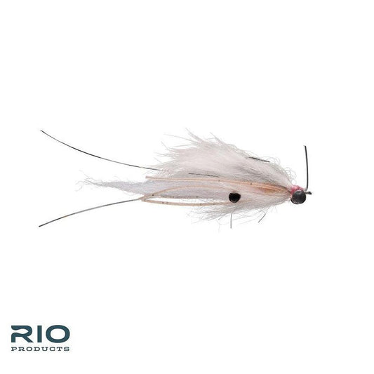 RIO's Participation Trophy - Pink-Gamefish