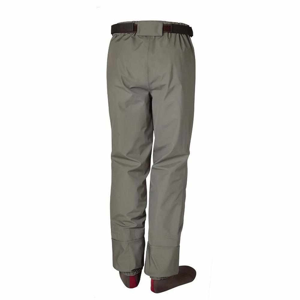 Redington Escape Pant Waders-Gamefish