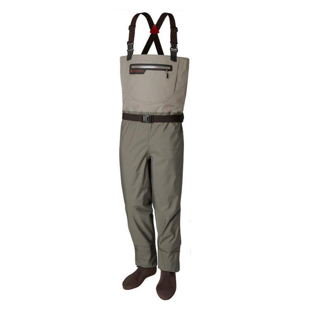 Redington Escape Waders-Gamefish
