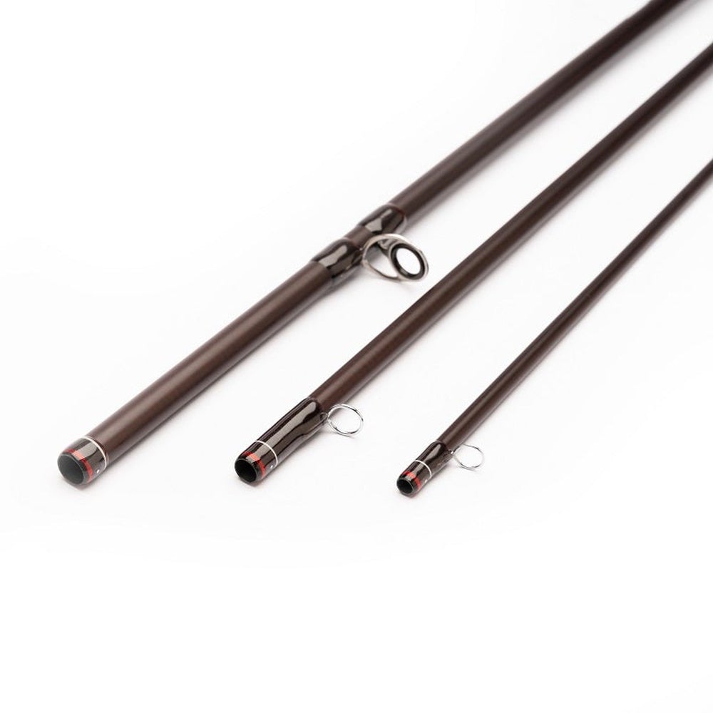 Redington Trace Fly Rod-Gamefish