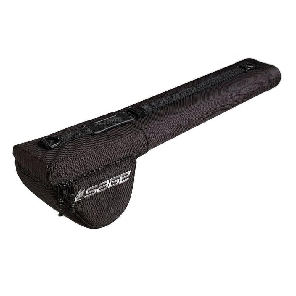 Sage Ballistic Rod Tubes & Cases-Gamefish