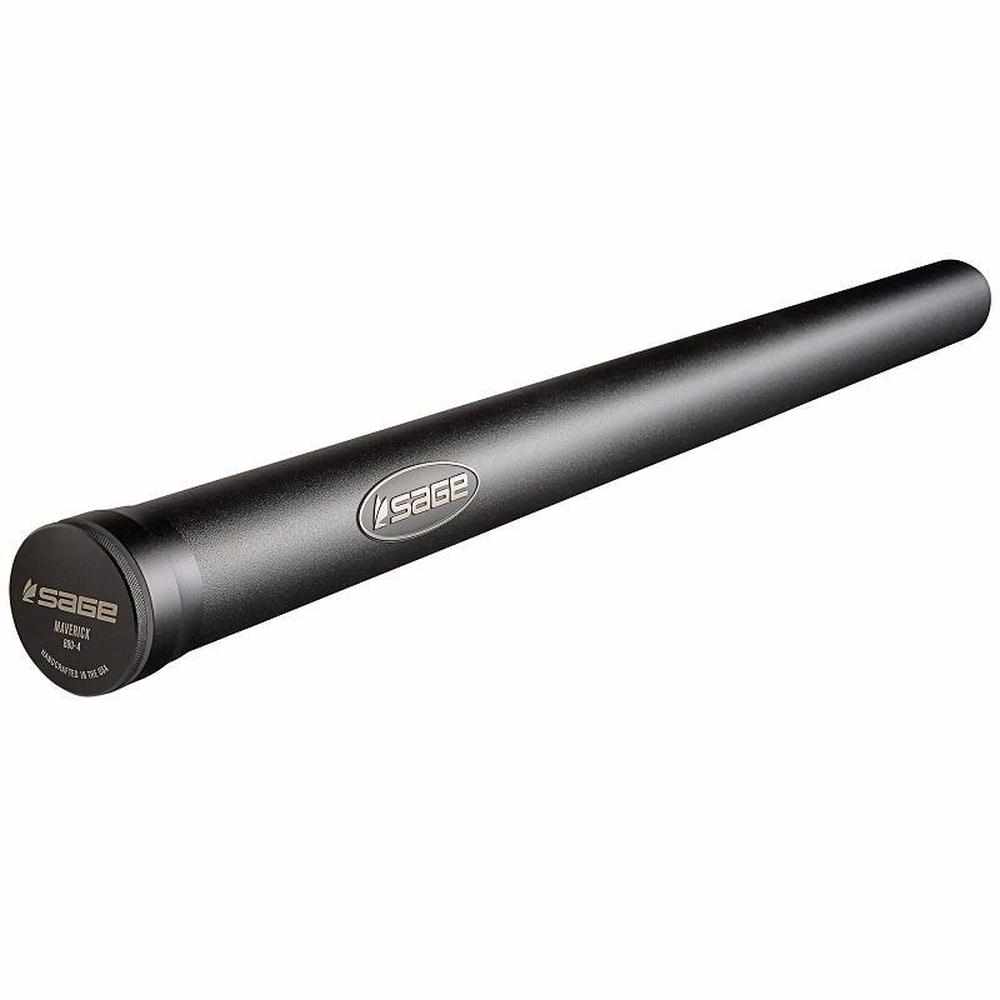 Sage Maverick Saltwater Fly Rod-Gamefish