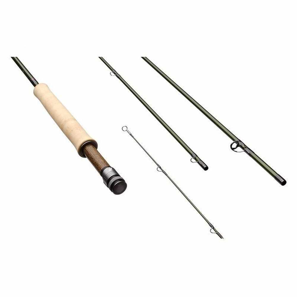 Sage Sonic Fly Rod – Gamefish - Main Image