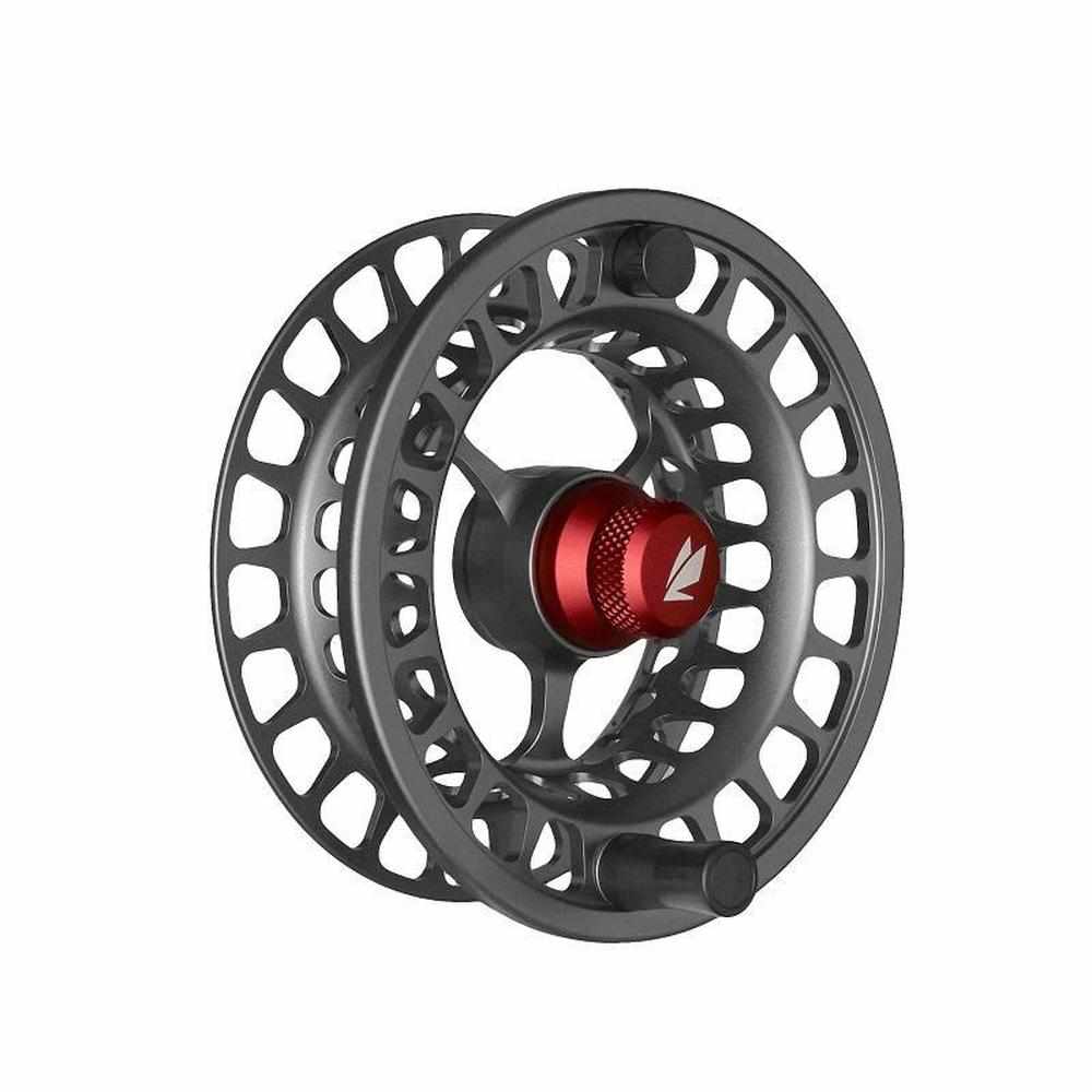 Sage Spectrum LT Spools-Gamefish