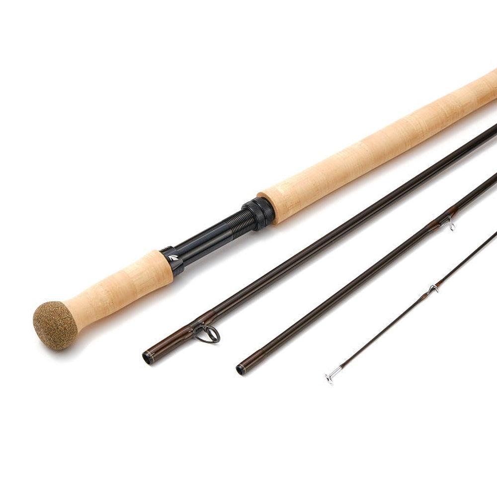 Sage Trout Spey G5 Fly Rod – Dakota Angler Outfitter, 43% OFF