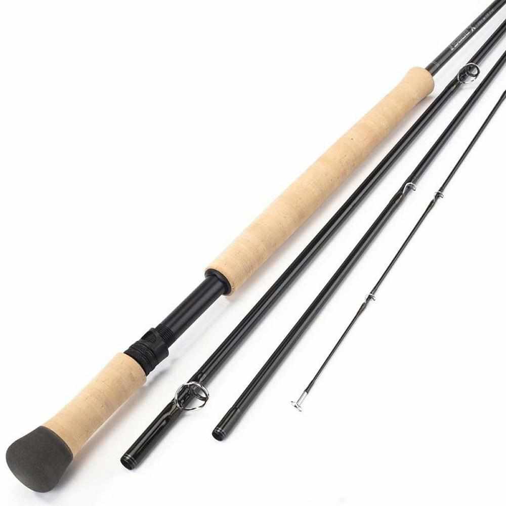 Sage X Switch Rod – Gamefish - Main Image