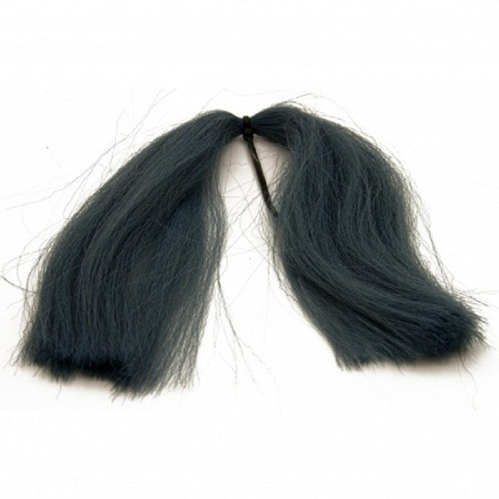 Semperfli Synthetic Cashmere Monkey-Gamefish