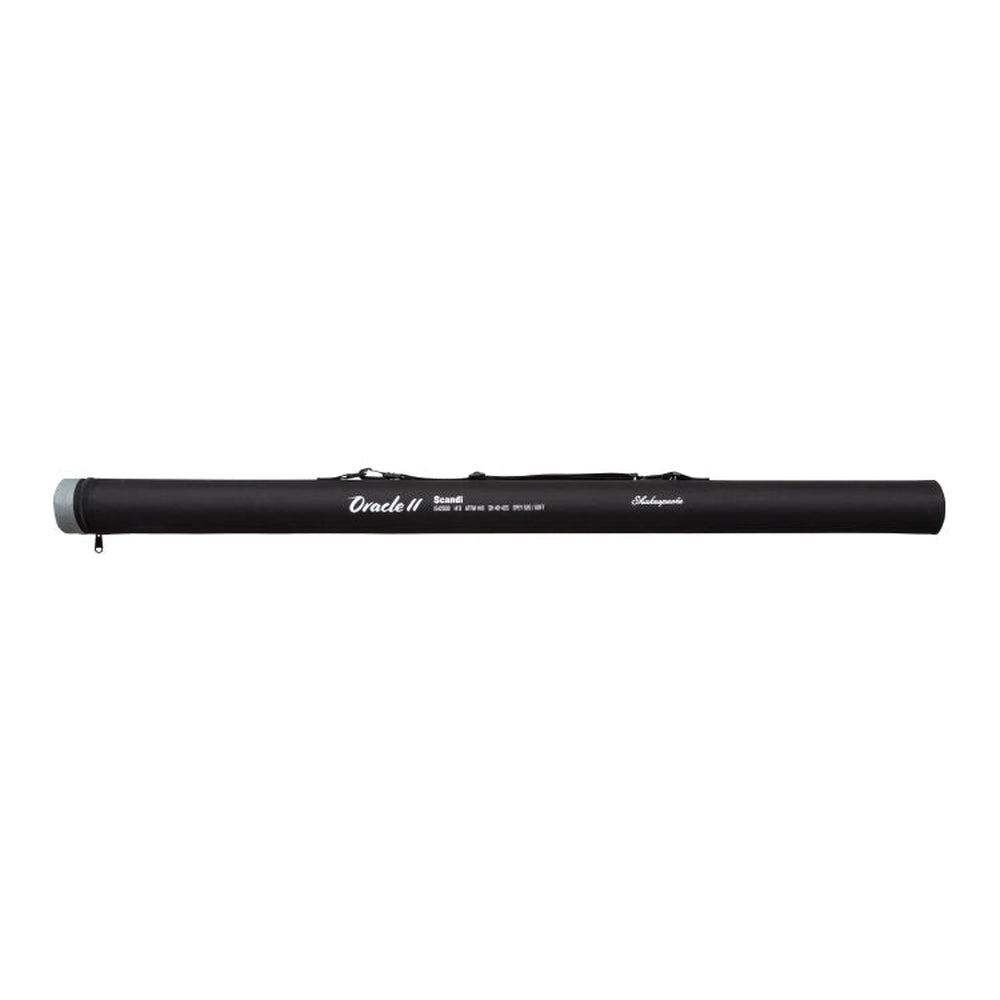 Shakespeare Oracle 2 Scandi Fly Rod-Gamefish