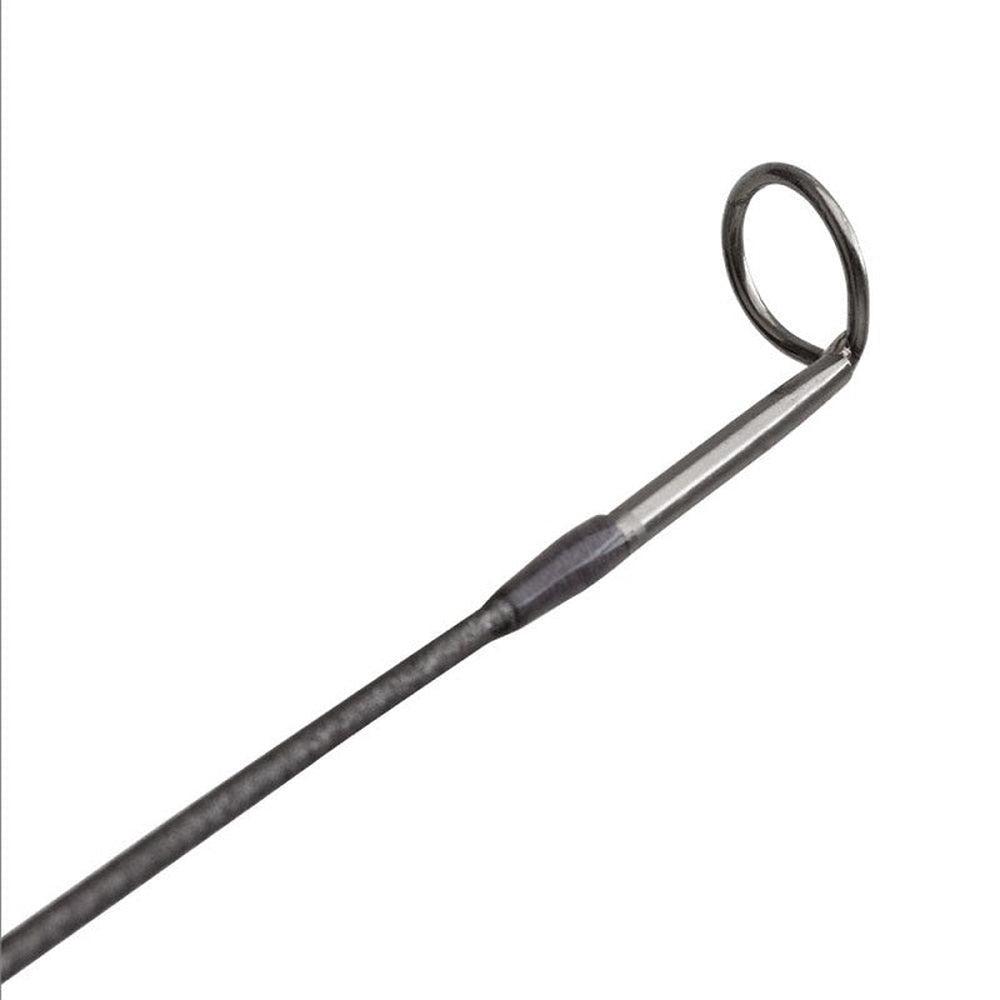 Shakespeare Oracle 2 Stillwater Fly Rod-Gamefish