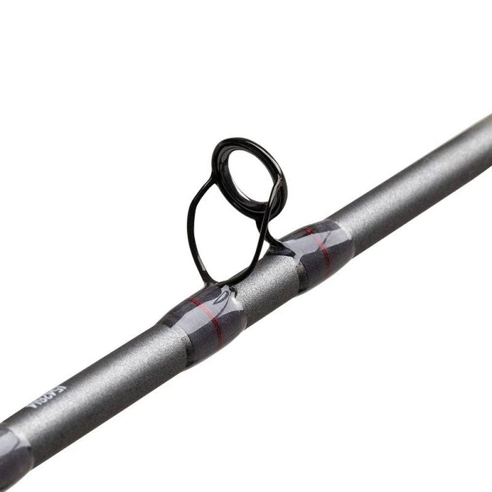 Shakespeare Oracle 2 Switch Fly Rods-Gamefish