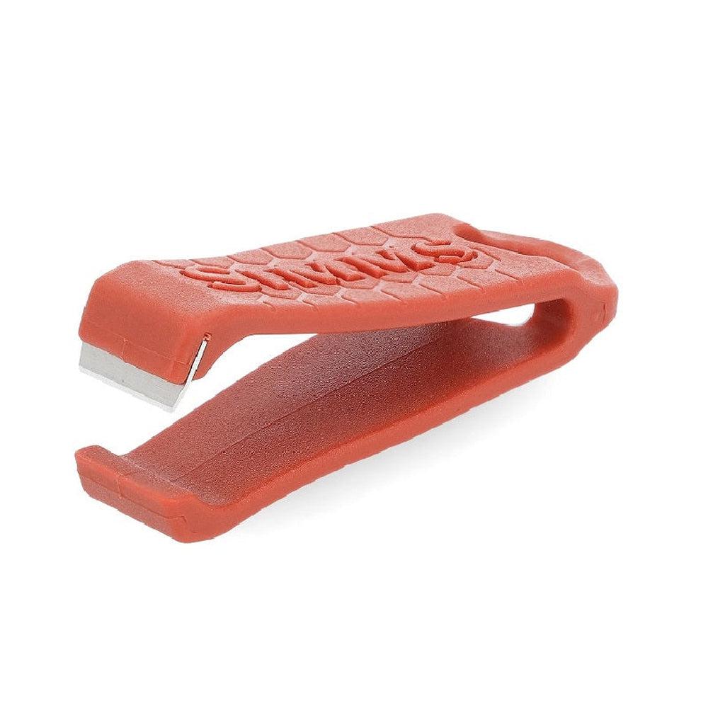 Simms Freestone Nipper-Gamefish