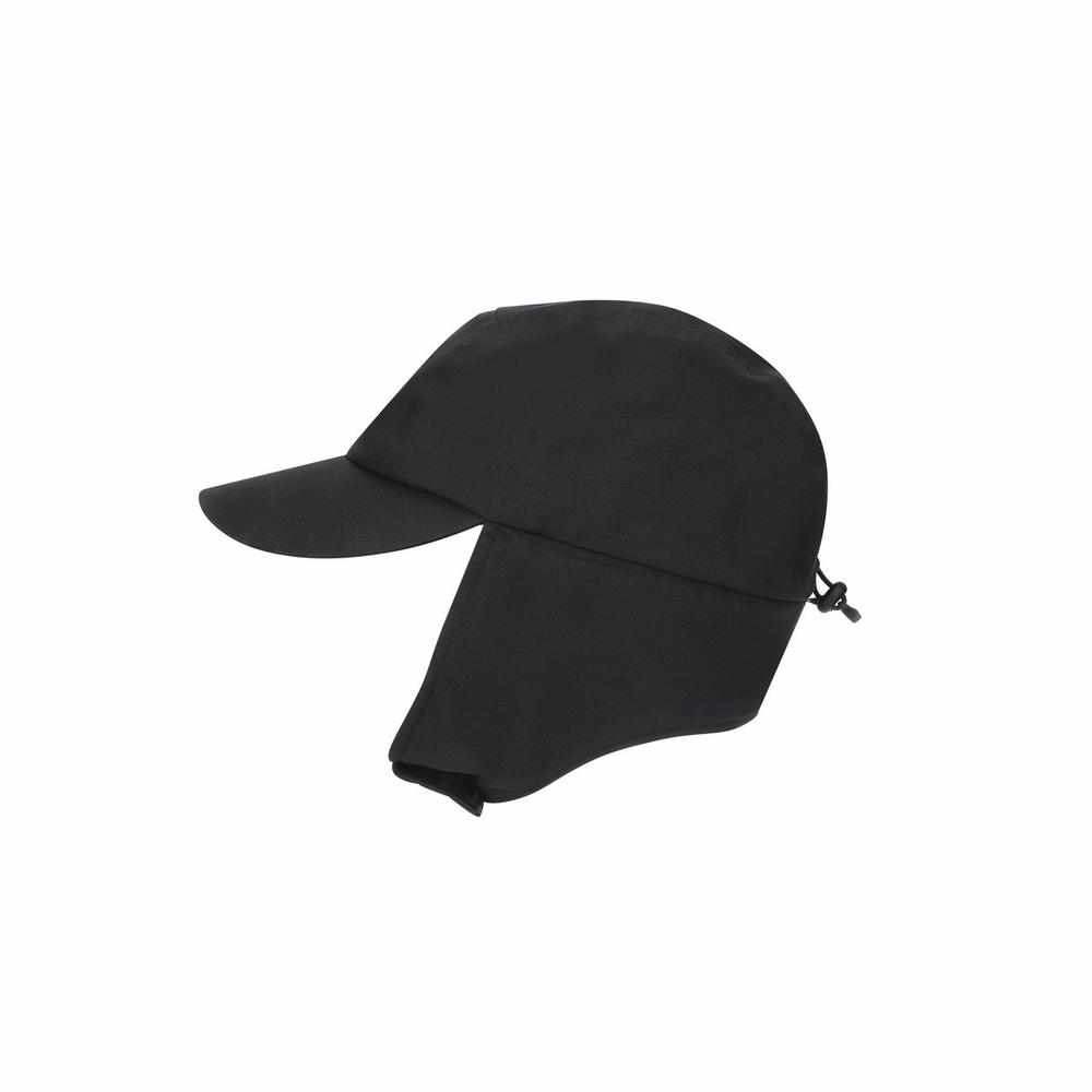 Simms Gore Exstream Cap-Gamefish