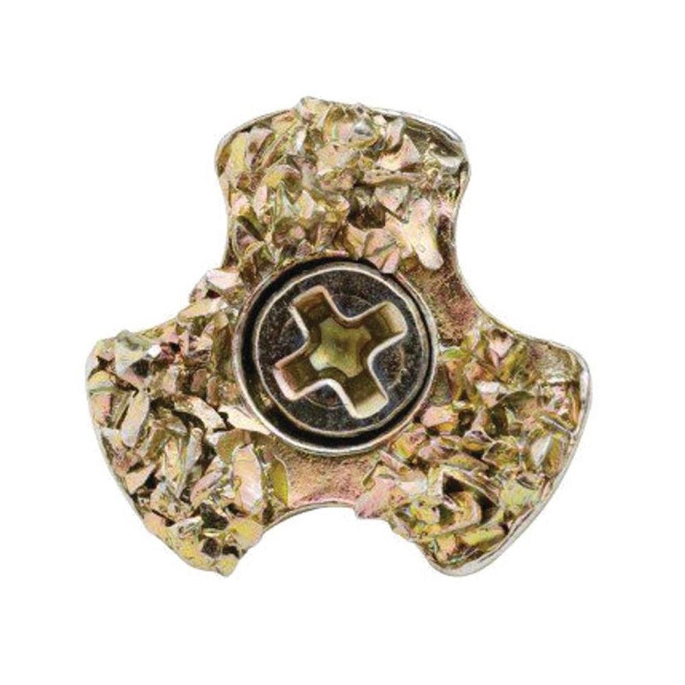 Simms Hardbite Star Cleats-Gamefish