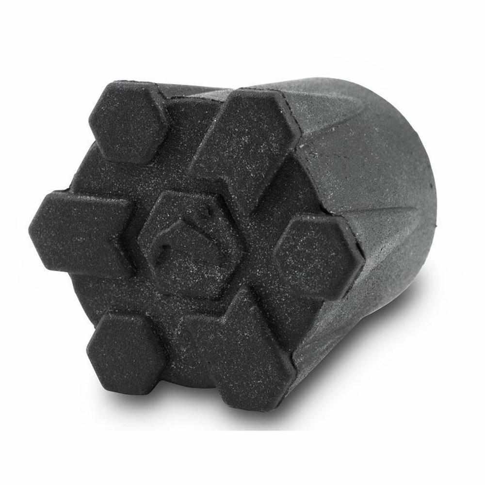 Simms Wading Staff Tip-Gamefish