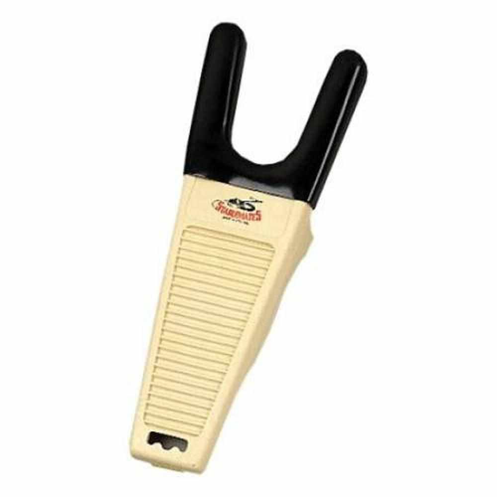 Stablemates Boot Jack-Gamefish