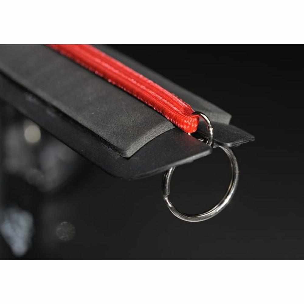 Sumo Suction Rodmounts Rod Carriers-Gamefish