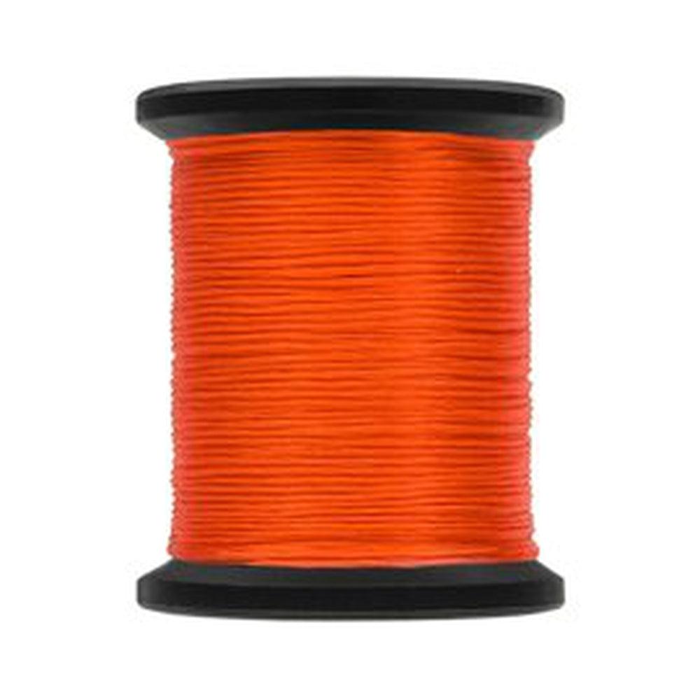 UNI Products Uni-Floss 15 yards-Gamefish