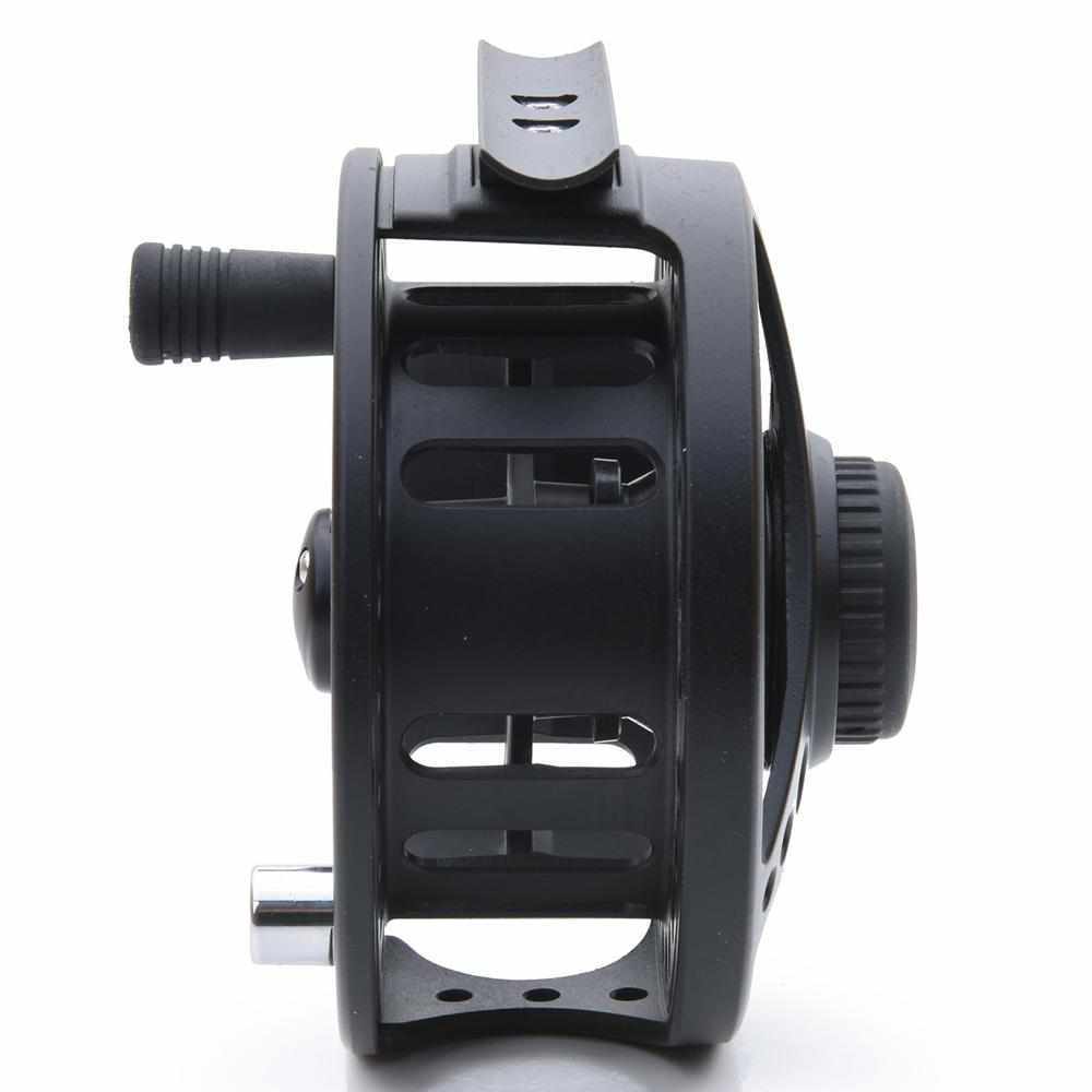 Vision Koma Fly Reel-Gamefish