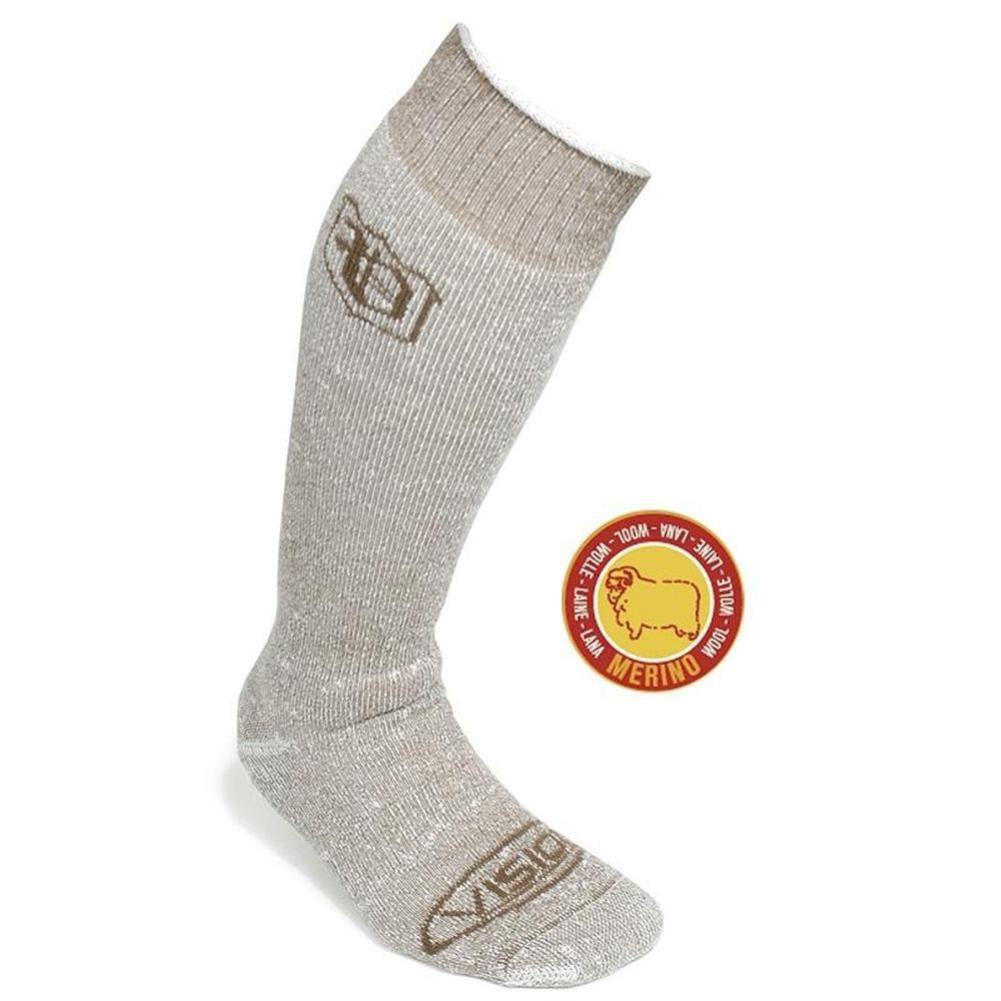 Vision Subzero Wading Sock-Gamefish