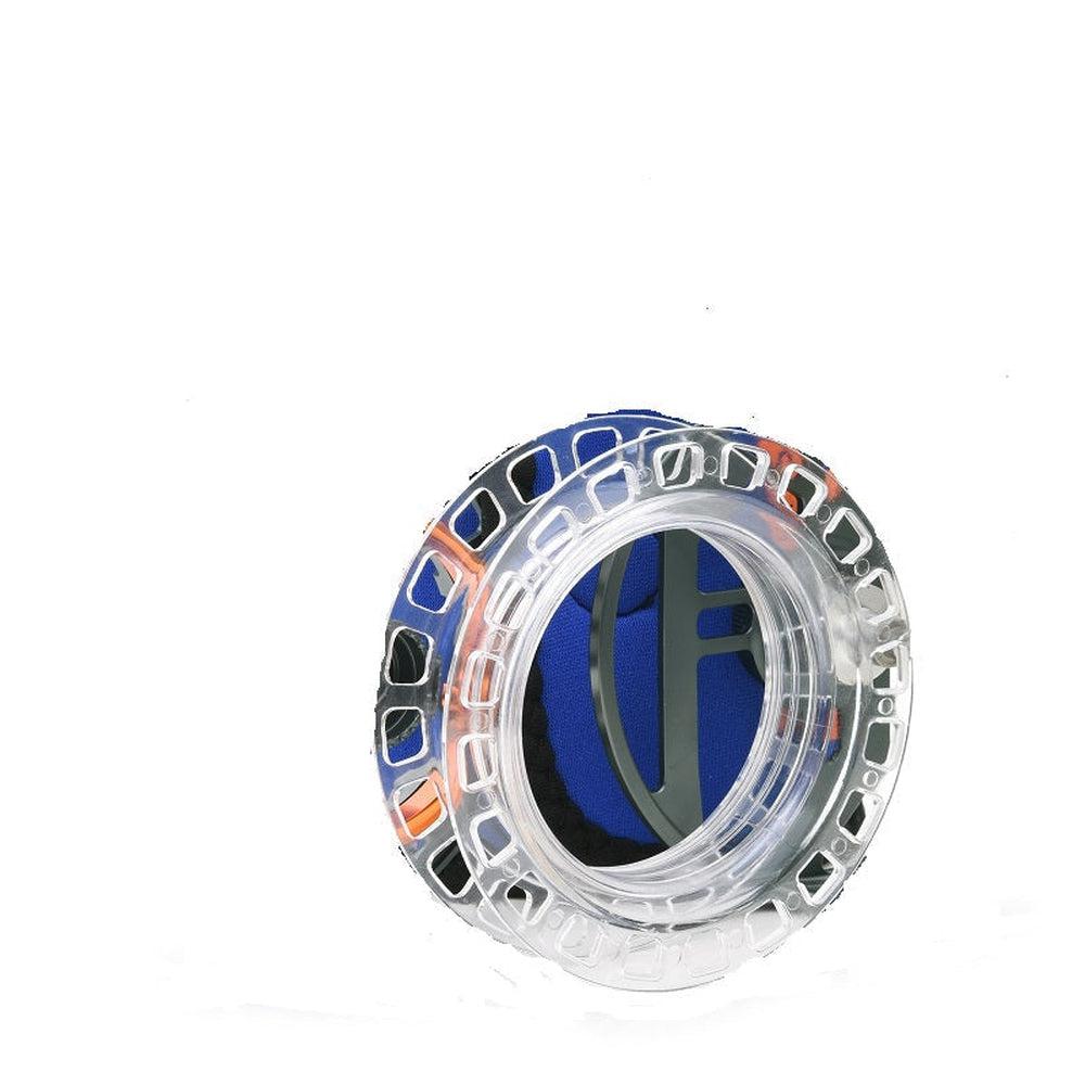 Vision STILLMANIAC Cassette Fly Reel #7/8-Gamefish