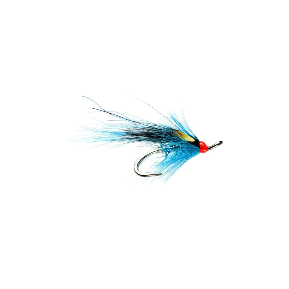 Caledonia Fly Jc P Double