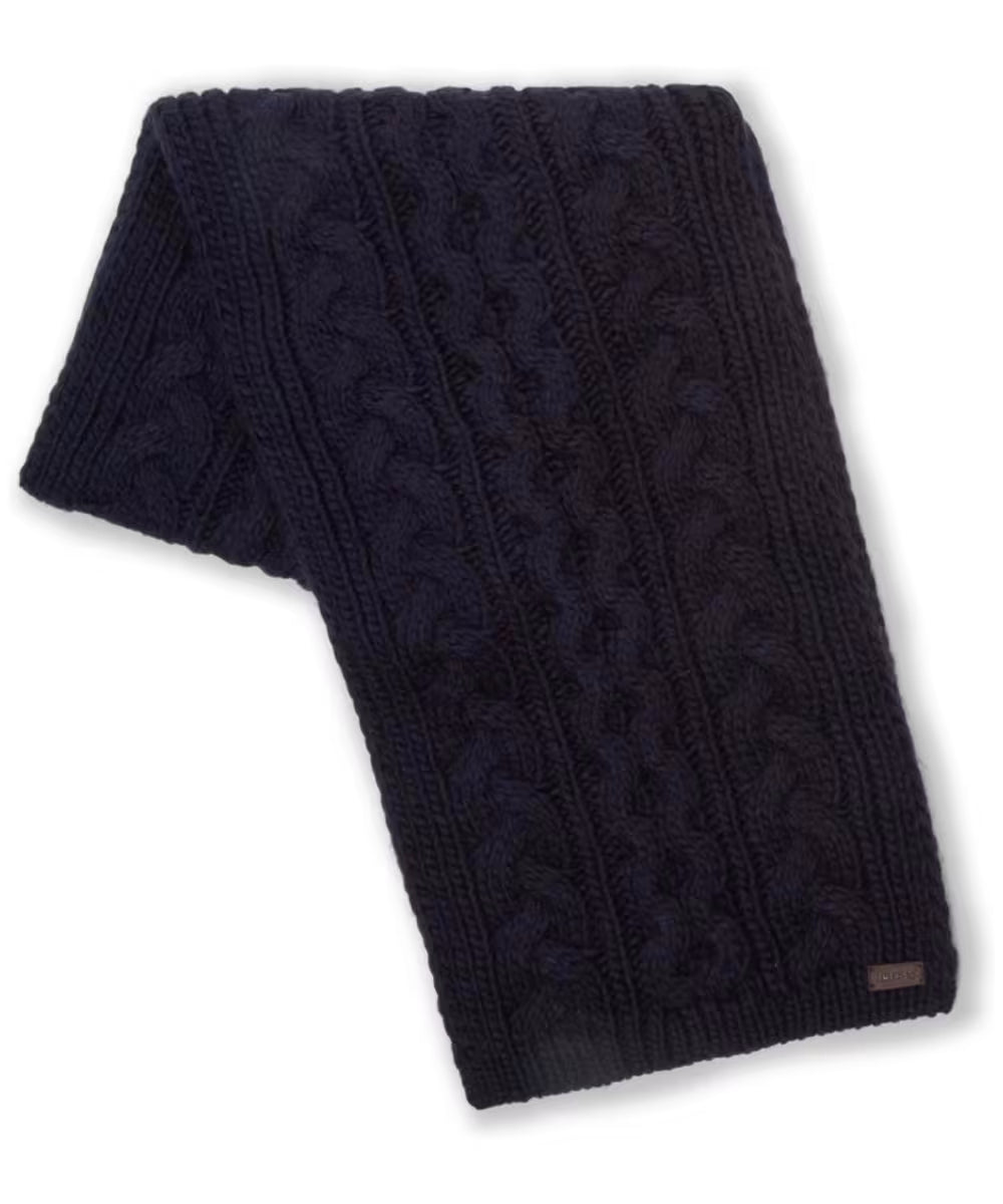 Schoffel Bakewell Hat And Scarf Set