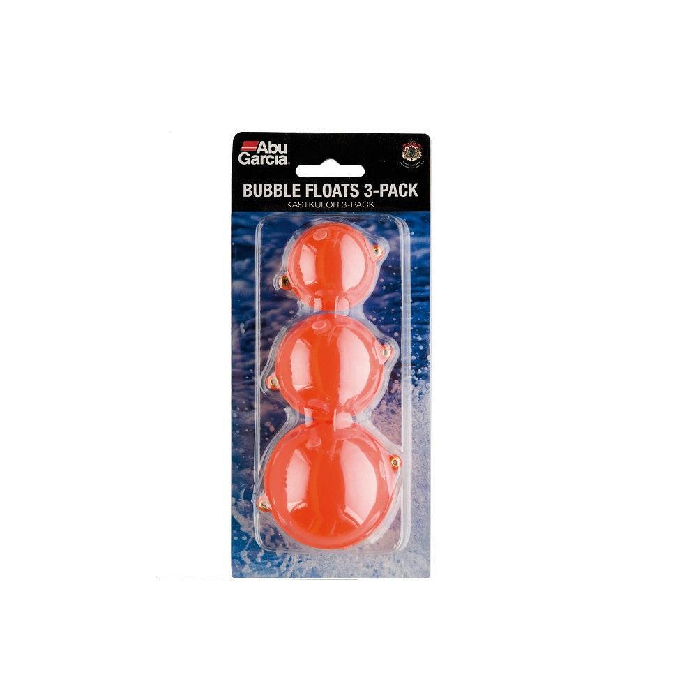 ABU Garcia Bubble Floats-Gamefish