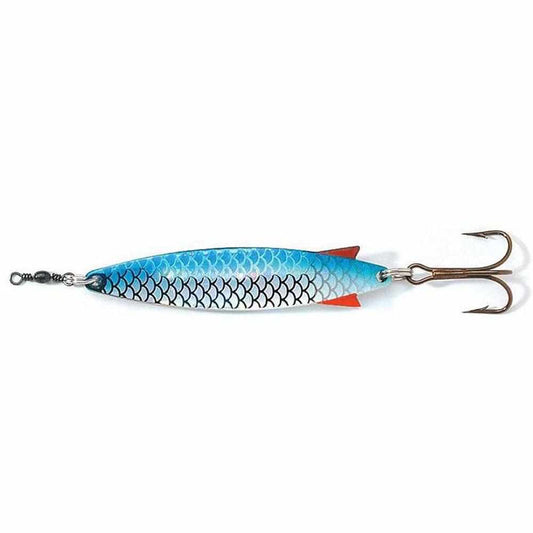 Fishing Lures and Spinners – Gamefish
