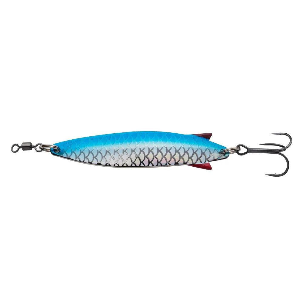 Abu Garcia Toby - 40g Lead Free-Gamefish