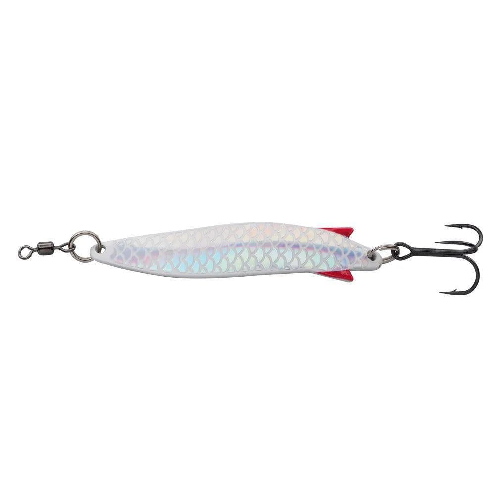 Abu Garcia Toby - 40g Lead Free-Gamefish