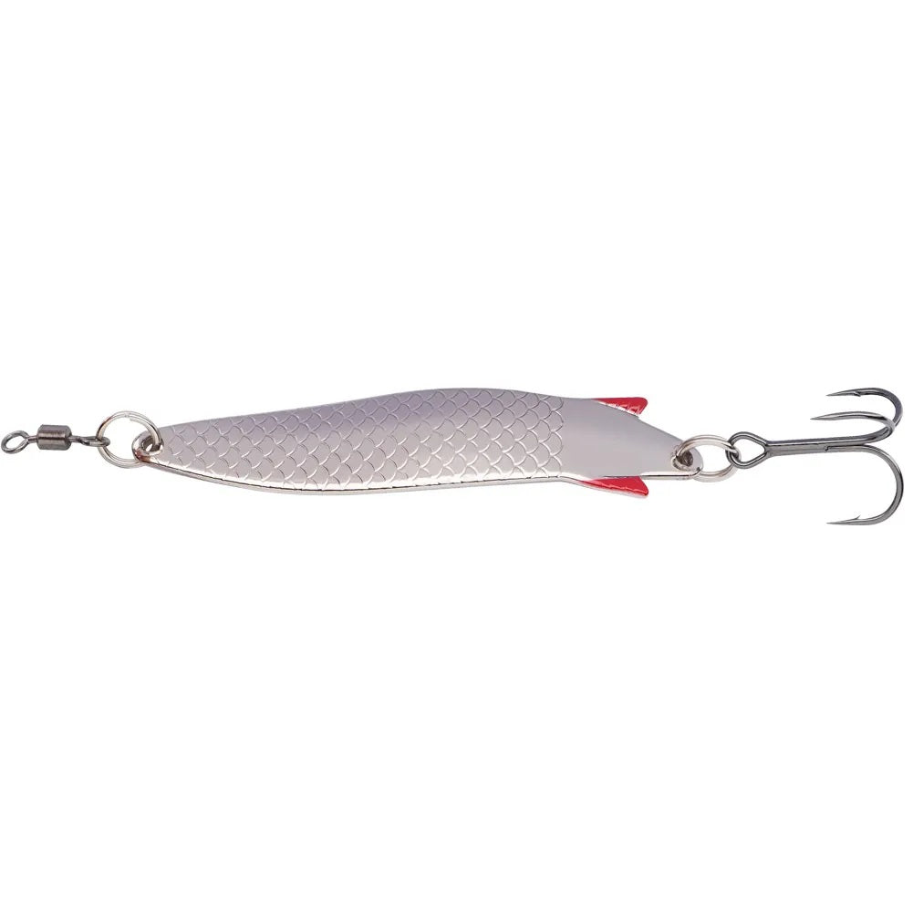 Abu Garcia Toby - 40g Lead Free-Gamefish