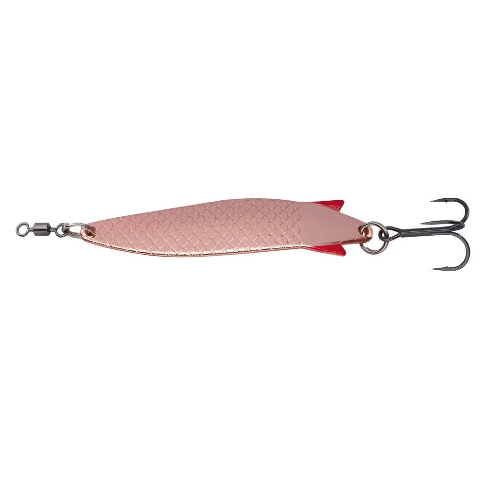 Abu Garcia Toby - 40g Lead Free-Gamefish