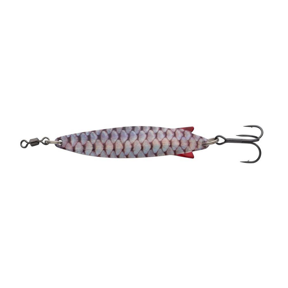 Abu Garcia Toby - 40g Lead Free-Gamefish