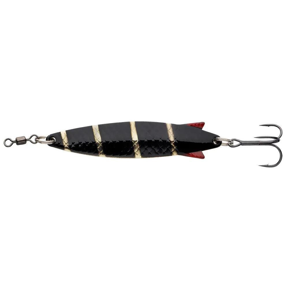 Abu Garcia Toby - 40g Lead Free-Gamefish