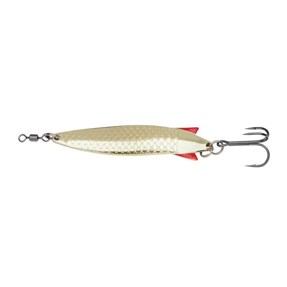 Abu Garcia Toby - 7g Lead Free-Gamefish